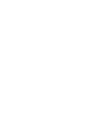 Luja Football Academy, individuální fotbalové tréninky, příměstské fotbalové kempy logo