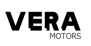 Vera Motors logo