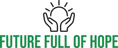 Future Full of Hope logo