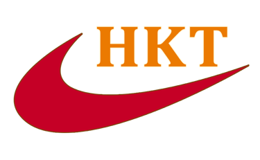 HKT logo