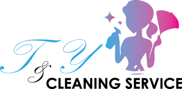 PartTimeMaid KL logo