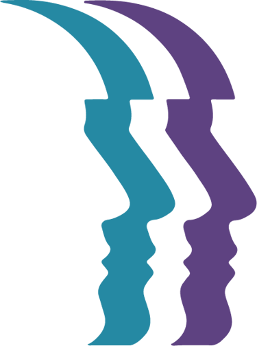 Ergonomía Laboral NHC logo