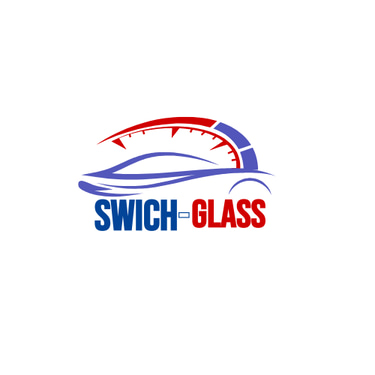 switch-glass logo