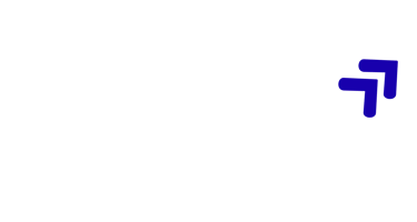 Evoqent logo