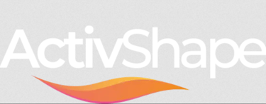 ActivShape logo