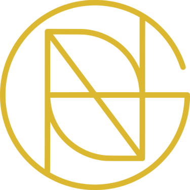 Gianna Nixon-Saldinger logo