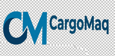 CargoMaq logo