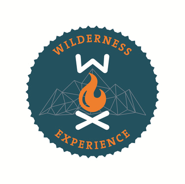 wildexp.com logo