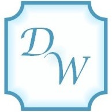 Deborah S Whitis, CPA, LLC logo