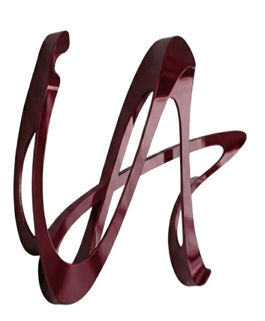 İbrahim Akman Mimarlık logo