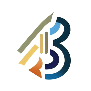 BSpoke Hospitality Consulting and Asset Management logo