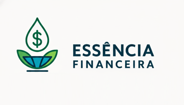 Planejamento Financeiro logo
