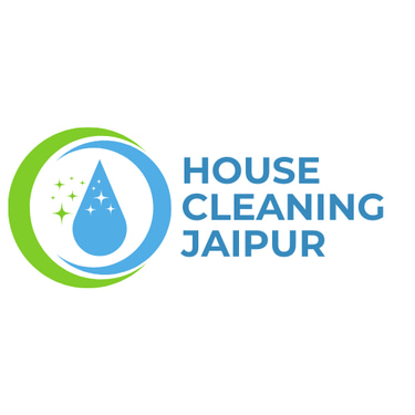 House Cleaning Jaipur logo