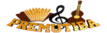 Premutiba logo