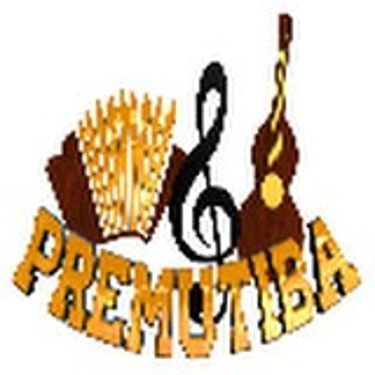 Premutiba logo