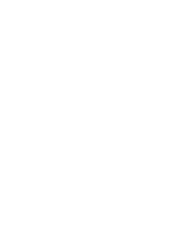 Think Denk logo