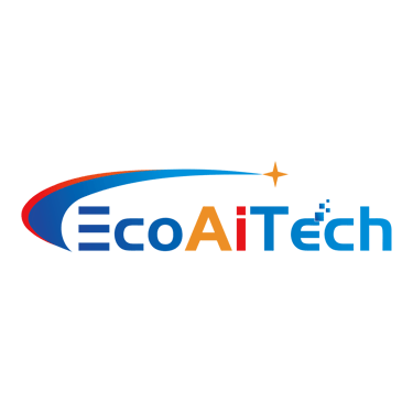 EcoAiTech logo