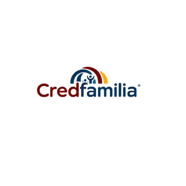 CredFamilia logo