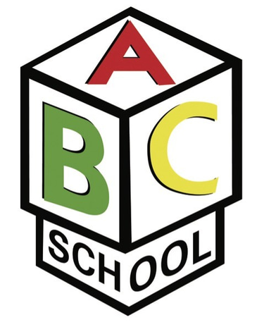 Colegio ABC logo
