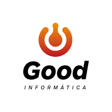 Good Informática logo