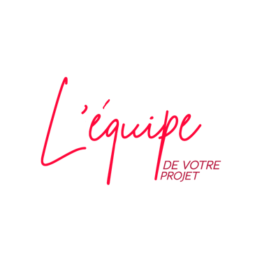L'équipe de Votre Projet logo