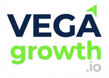 VegaGrowth logo
