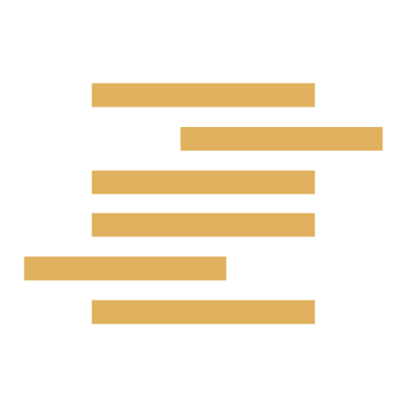 SHRISURYA LANDA Properties logo