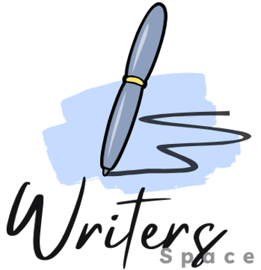 Art of Writing logo