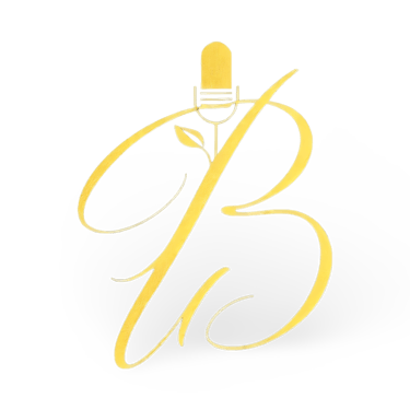 BRAND HOUSE ENTERTAINMENT logo