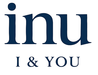 INU BEAUTY logo
