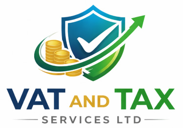 accountants logo