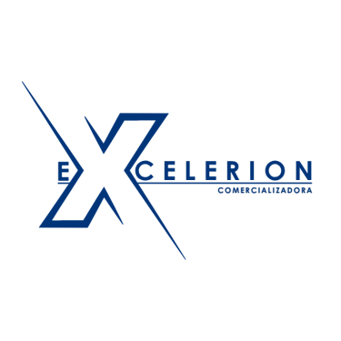Comercializadora Excelerion logo