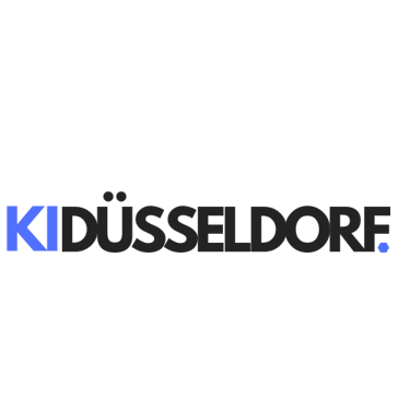 ki dusseldorf logo