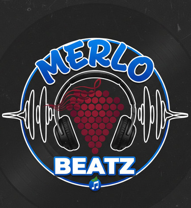 Merlo Beatz logo