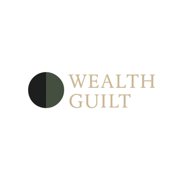 Wealthguilt.co.uk logo