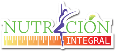 Nutrición Integral Ploneda logo