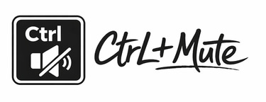 Sound Panels Acoustic Treatment logo