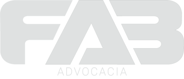 FAB Advocacia logo