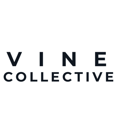 VineCollective Media logo