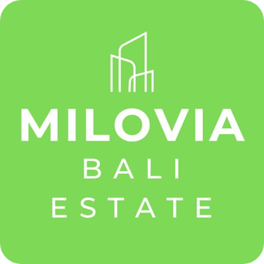 Milovia logo