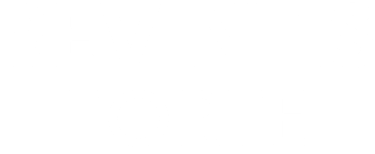 Revintis Forte logo