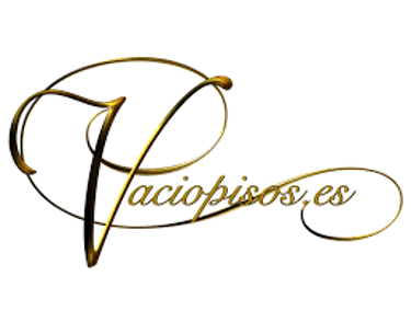 Vaciado de pisos Barcelona logo