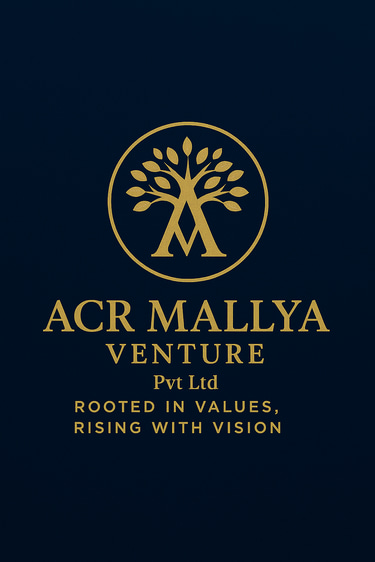 acrmallyaventures logo