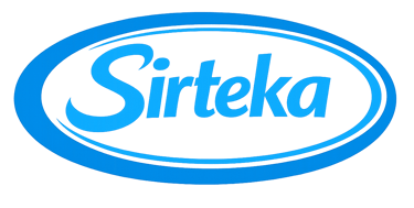 SIRTEKA, SUNTAQ, GRAINZYME logo