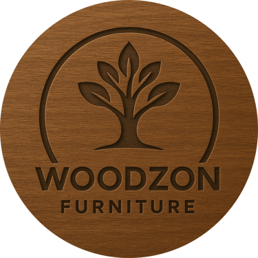 woodzon furniture logo