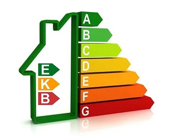 alanya enerji kimlik belgesi.com logo