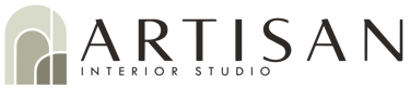 Artisan Interior Studio logo