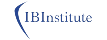 IB Institute logo
