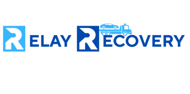 Leicester Rapid Recovery logo
