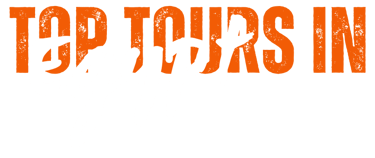 Sun Luxor Tours logo